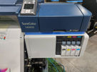 Epson SureColor SC-S40610