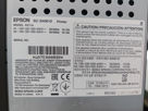 Epson SureColor SC-S40610