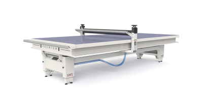 Slika CWT Premium Series