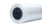 Nanodiy DTF vinil