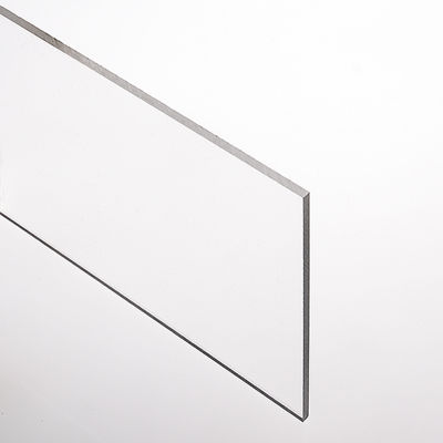 Slika ACRYLON® plošče iz XT pleksi stekla
