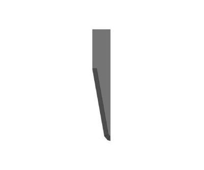 Slika JWEI Oscillating Blade 16⁰ / J303 