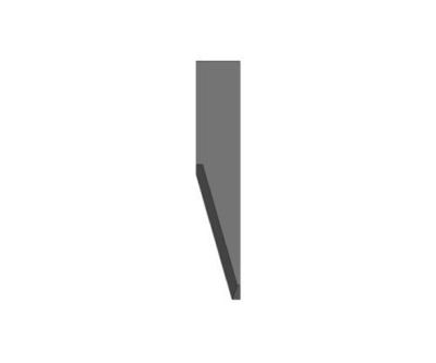 Slika JWEI Oscillating Blade 16⁰ / J306-T