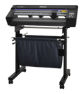 Mimaki CG-AR Series 