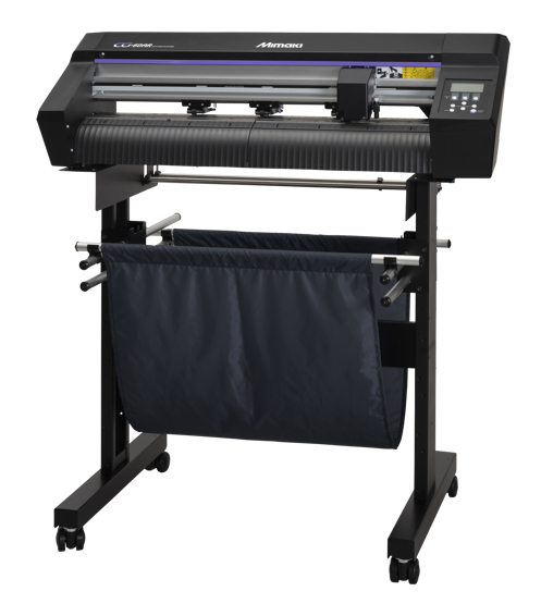 Mimaki CG-AR Series 