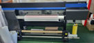 Roland SG - 540