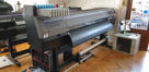 Mimaki JV100-160