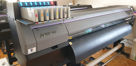 Mimaki JV100-160