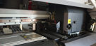 Mimaki JV100-160