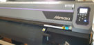 Mimaki JV100-160