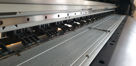 Mimaki JV100-160