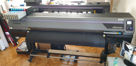 Mimaki JV100-160