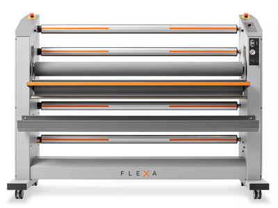 Slika Flexa Easy Air