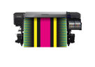 Epson SureColor SC-F9400H