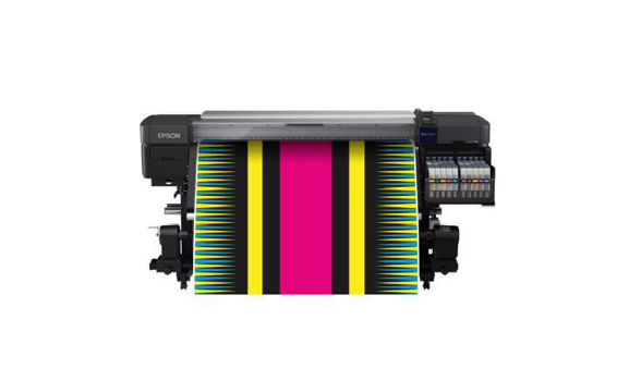 Epson SureColor SC-F9400H