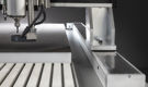 VHF CNC Milling Machine Premium