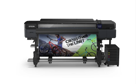 Epson SureColor SC-S60610L