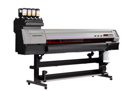 Mimaki  UJV100 - 160Plus