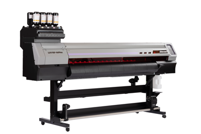 Slika Mimaki  UJV100 - 160Plus