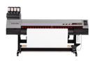 Mimaki  UJV100 - 160Plus