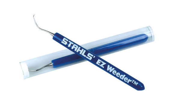 Stahls' EZ Weeder