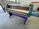 Laminator Mactac Flash 1600