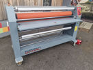 Laminator DRYTAC