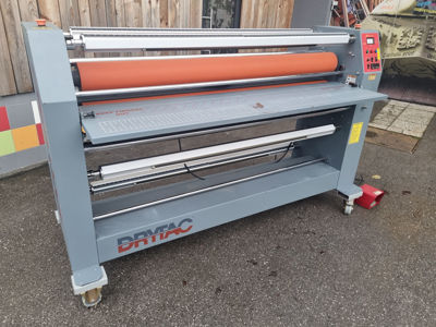 Slika Laminator DRYTAC