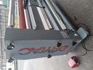 Laminator DRYTAC