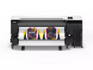 Epson SureColor-F9500H compact