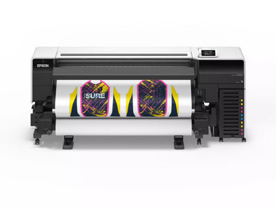 Slika Epson SureColor-F9500H compact