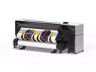 Epson SureColor-F9500H compact