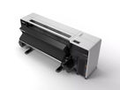 Epson SureColor-F9500H compact