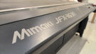 Mimaki UV JFX-1631