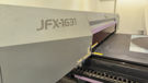 Mimaki UV JFX-1631