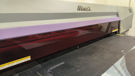 Mimaki UV JFX-1631