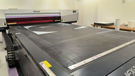 Mimaki UV JFX-1631