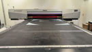 Mimaki UV JFX-1631