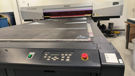 Mimaki UV JFX-1631