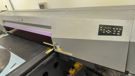 Mimaki UV JFX-1631