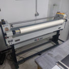 Laminator RollLam 1400W