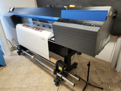 Slika Roland SG-540