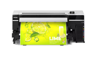 Slika Epson SureColor S9100