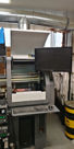 Gonzeng GZM3204SG - 25pl