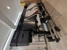 Epson SureColor SC-S80610