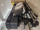 Epson SureColor SC-S80610