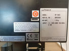 Roland SP-540i