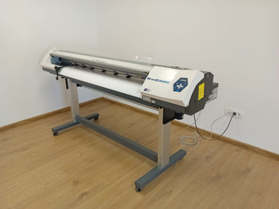 Slika Roland SP-540i
