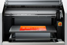 Roland VersaOBJECT MO-180