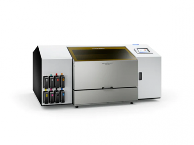 Slika Roland VersaOBJECT MO-180